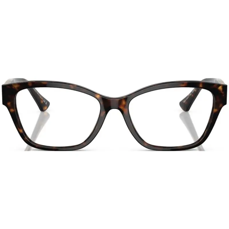Versace VE3344 108 54