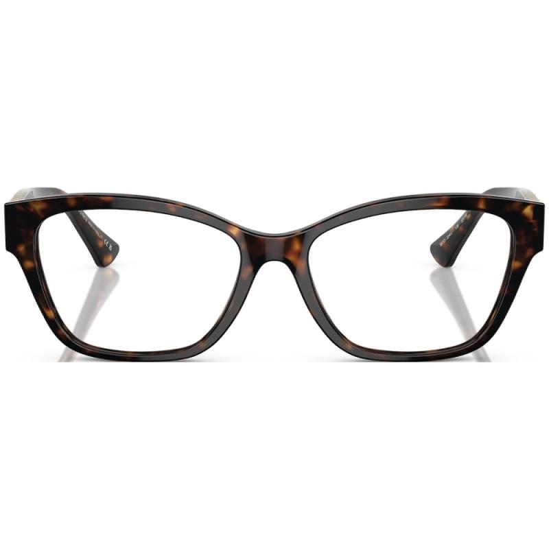 Versace VE3344 108 54