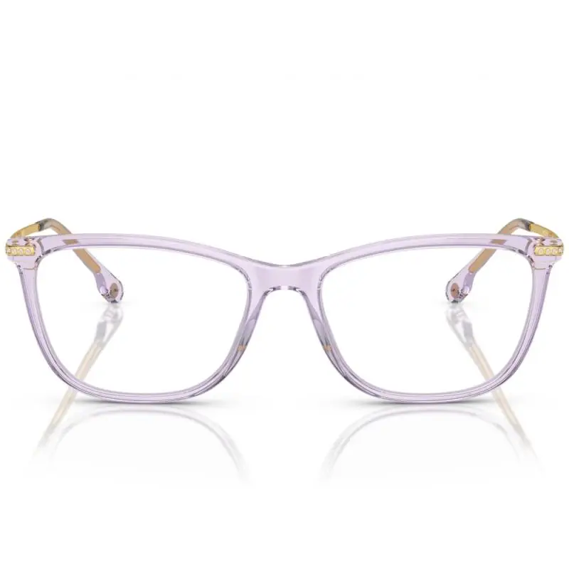 Versace VE3274B 5372 54