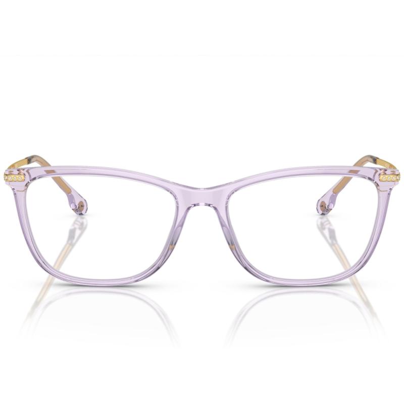 Versace VE3274B 5372 54