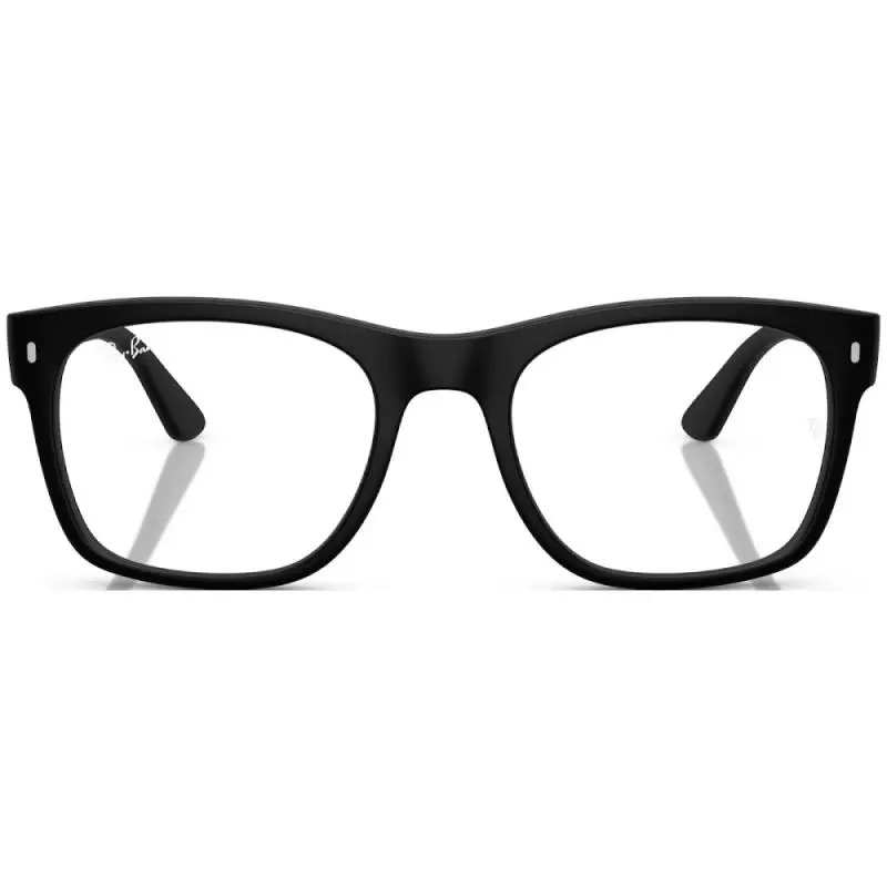 Ray-Ban RX7228 2477 55