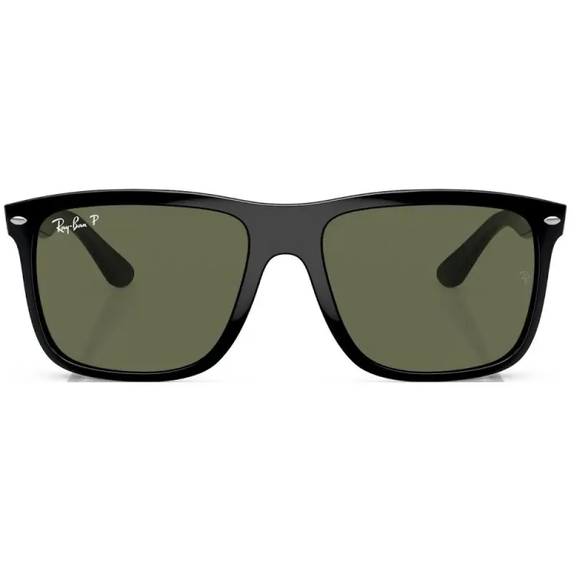 Ray-Ban RB4547 601/58 60 BOYFRIEND TWO