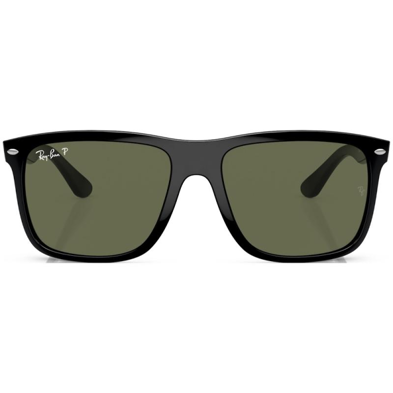 Ray-Ban RB4547 601/58 60 BOYFRIEND TWO