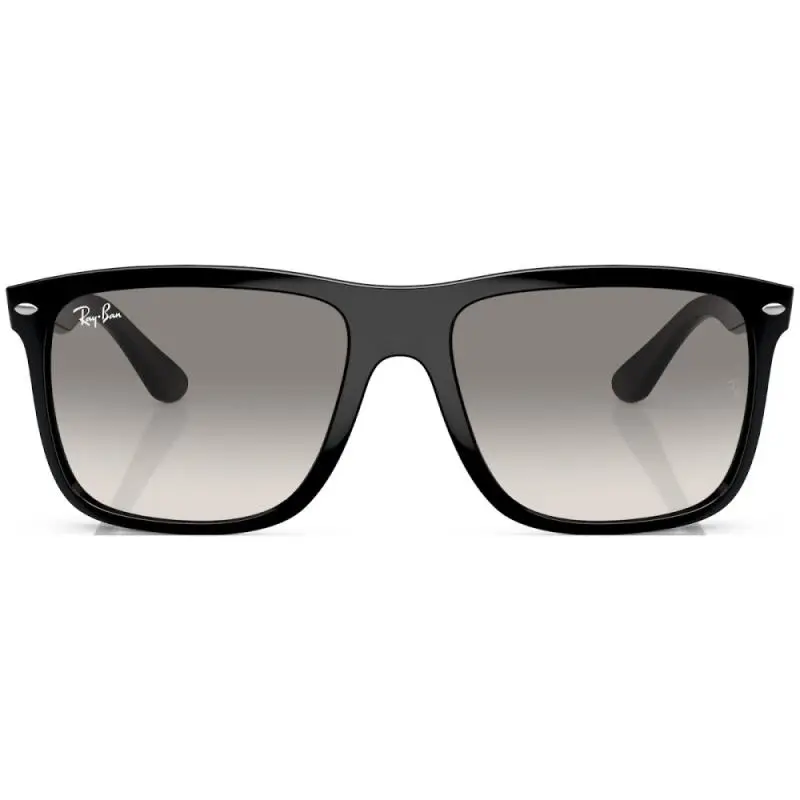 Ray-Ban RB4547 601/32 60 BOYFRIEND TWO