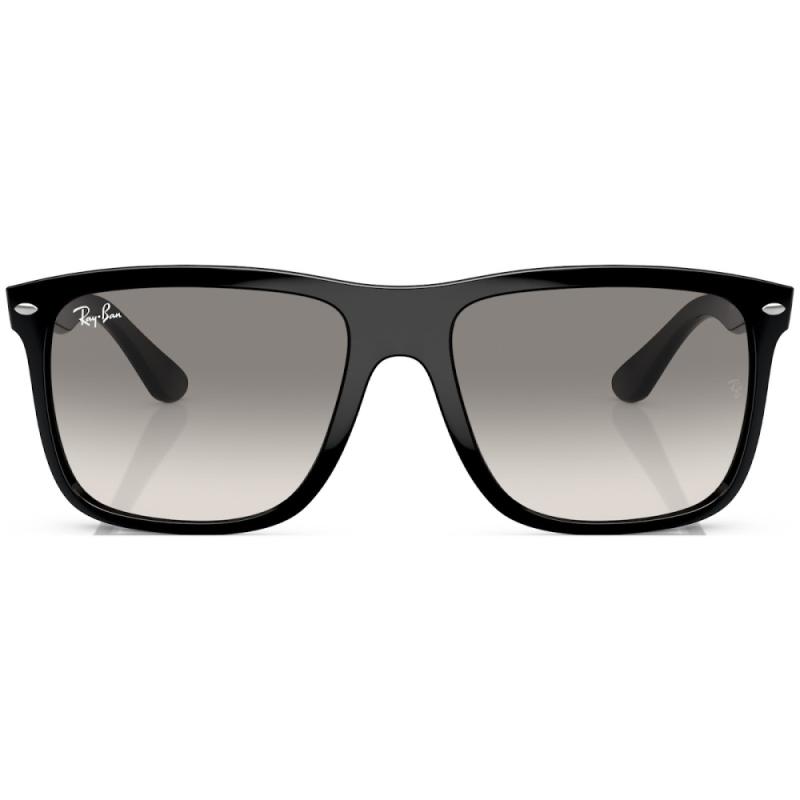 Ray-Ban RB4547 601/32 60 BOYFRIEND TWO