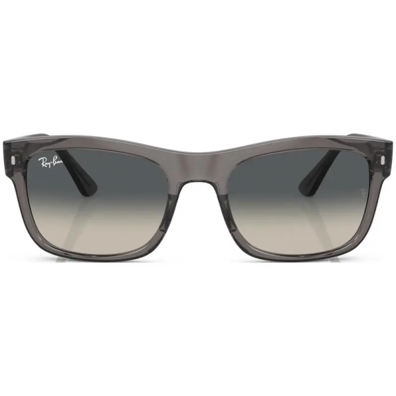 Ray-Ban RB4428 6675/71 56