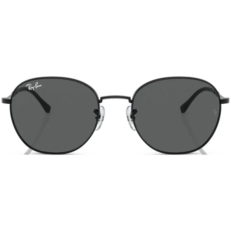 Ray-Ban RB3809 002/B1 53