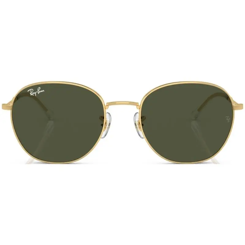 Ray-Ban RB3809 001/31 53
