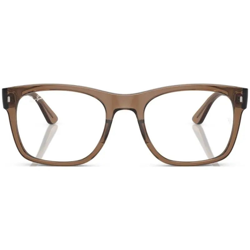 Ray-Ban RX7228 8198 55