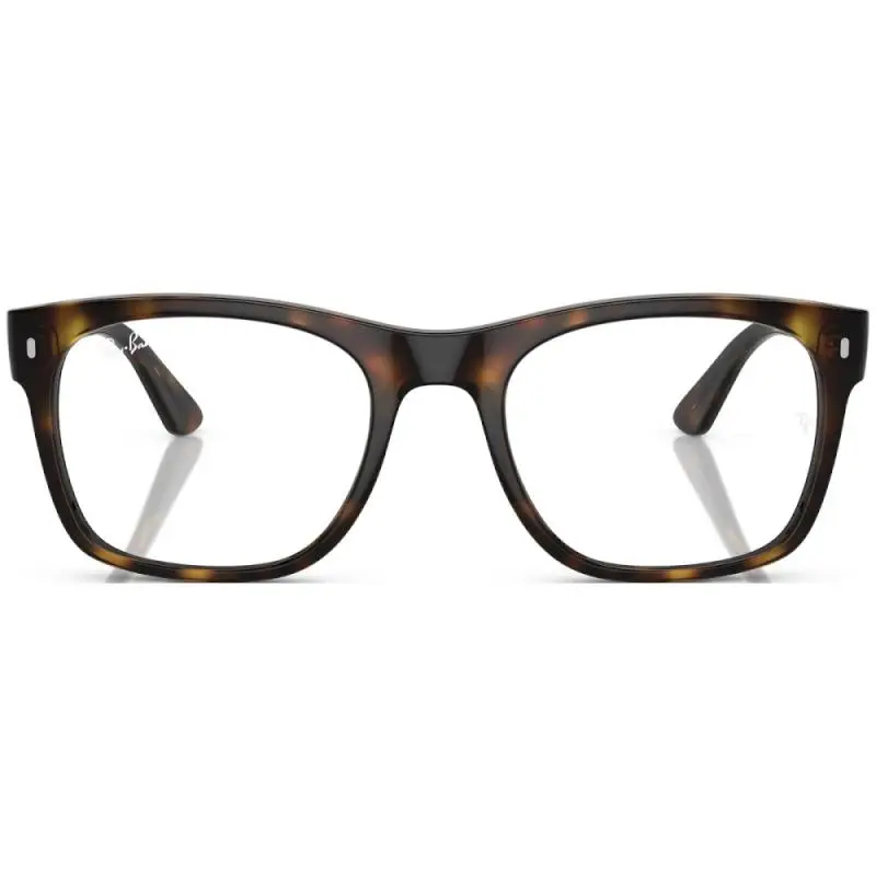 Ray-Ban RX7228 2012 55