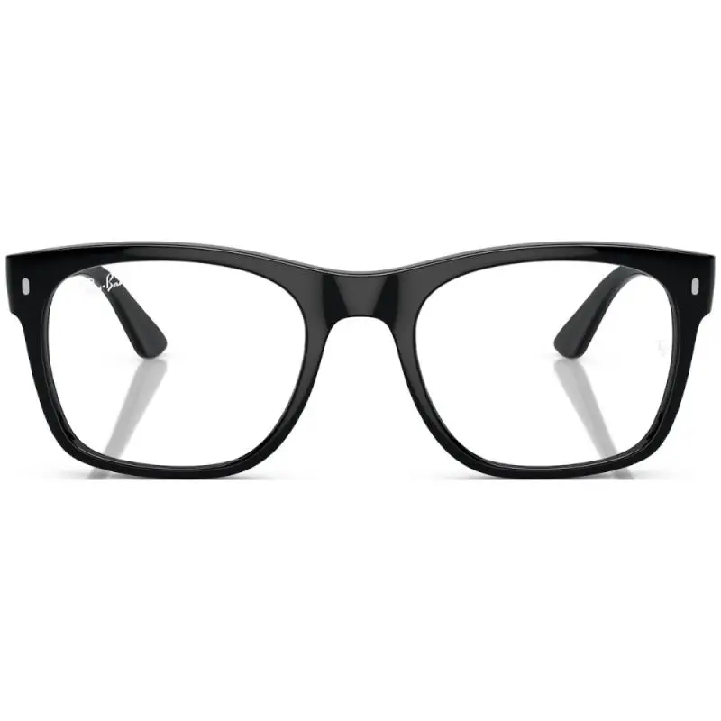 Ray-Ban RX7228 2000 55