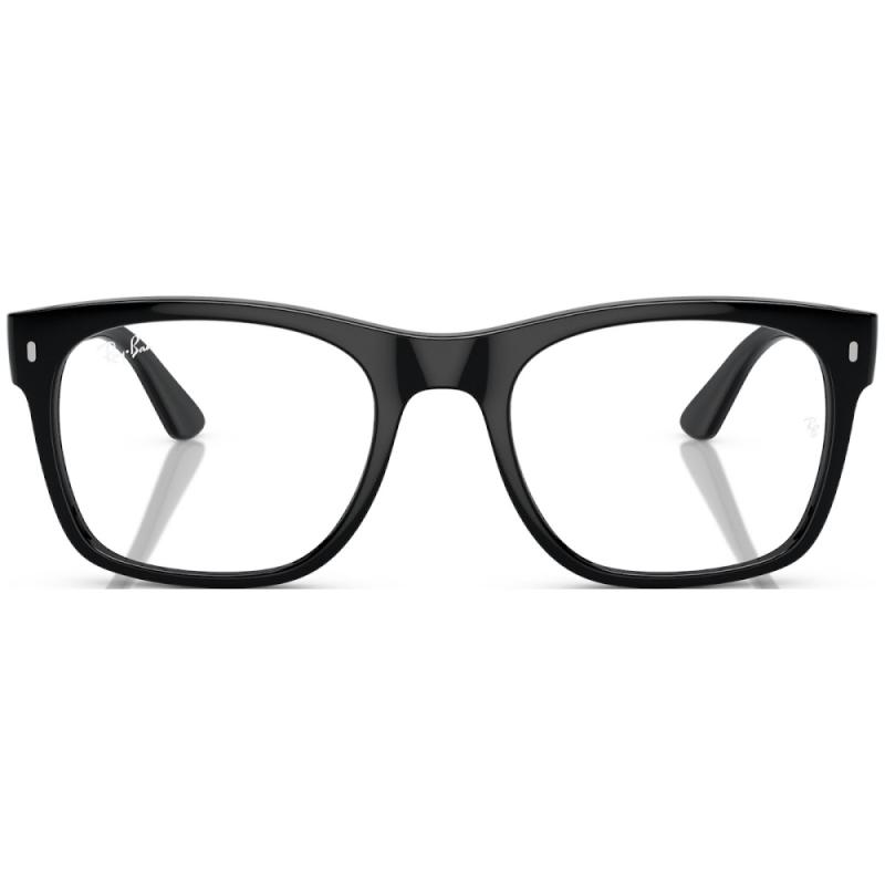 Ray-Ban RX7228 2000 55