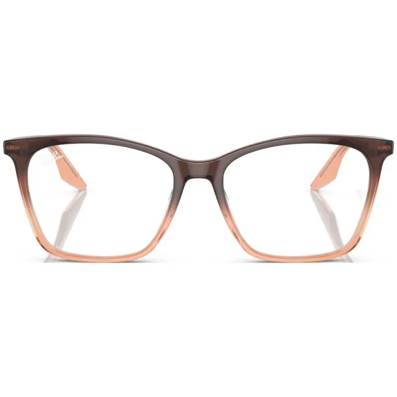 Ray-Ban RX5422 8312 52