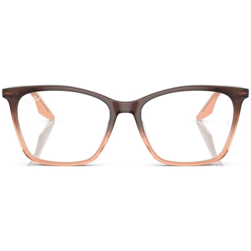 Ray-Ban RX5422 8312 52