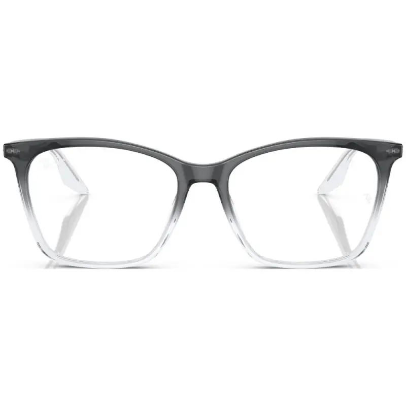 Ray-Ban RX5422 8310 54