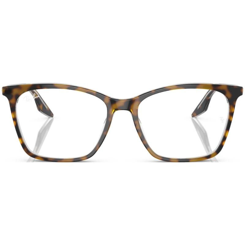 Ray-Ban RX5422 5082 54