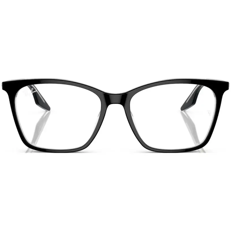 Ray-Ban RX5422 2034 54