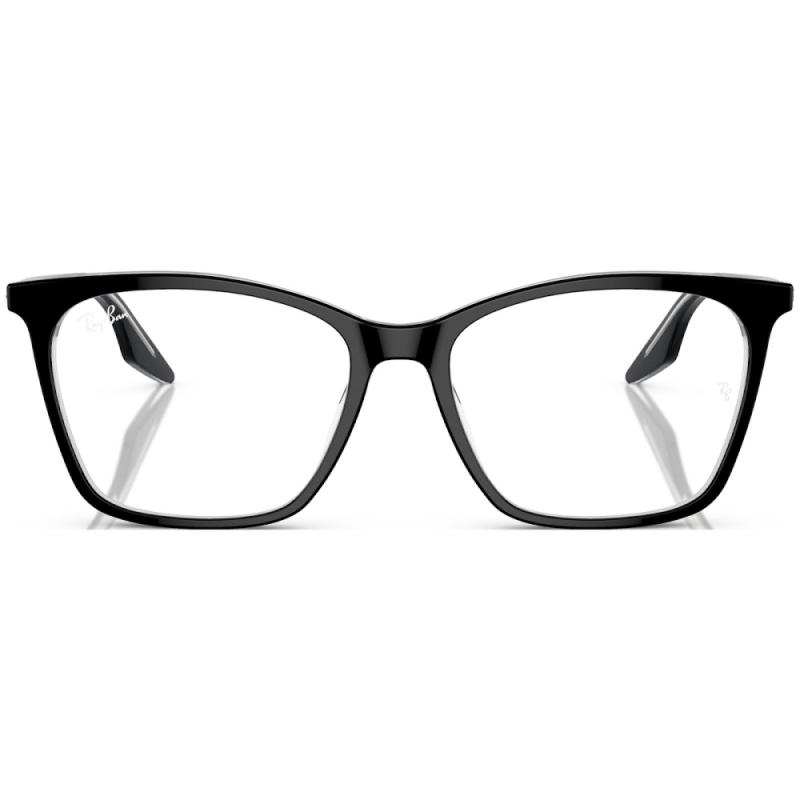 Ray-Ban RX5422 2034 54