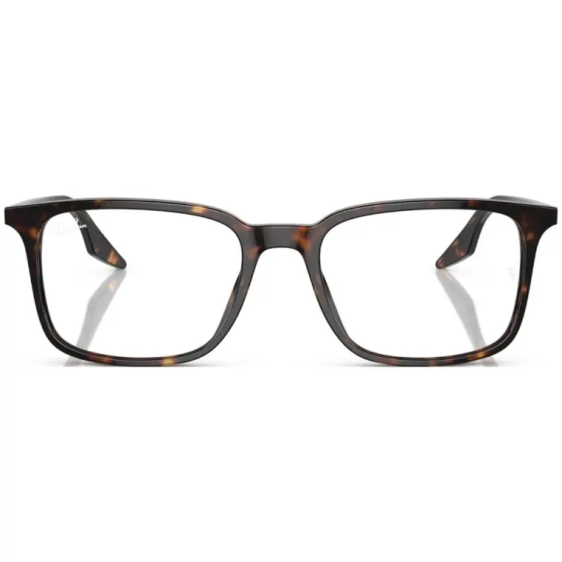 Ray-Ban RX5421 2012 55