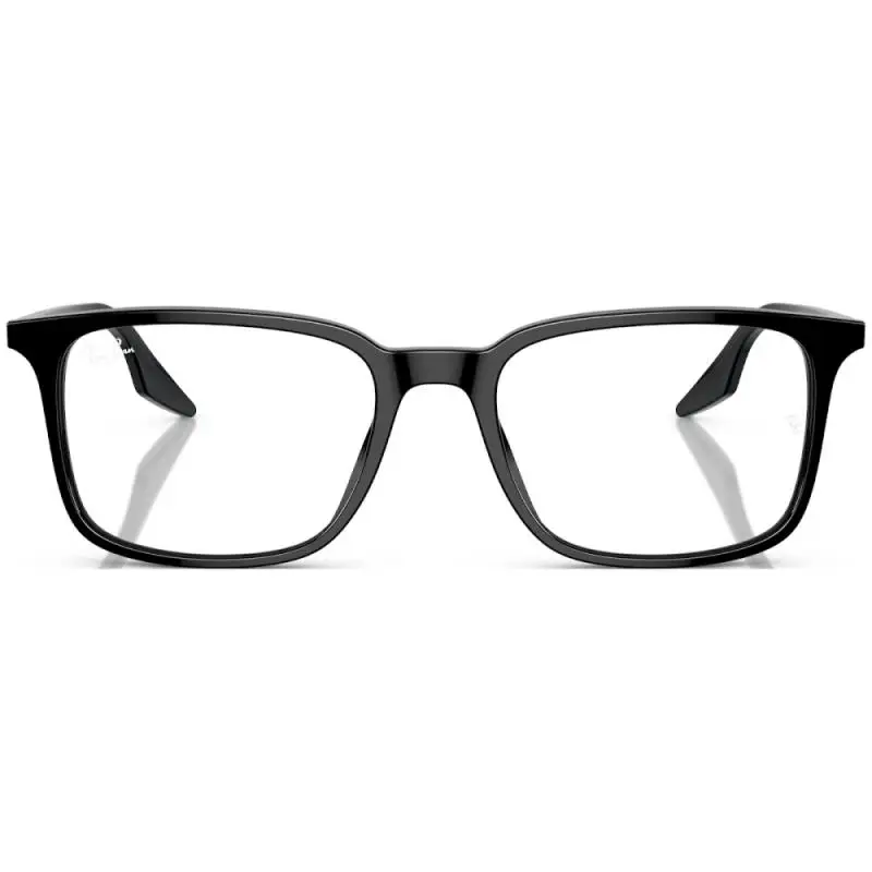 Ray-Ban RX5421 2000 55
