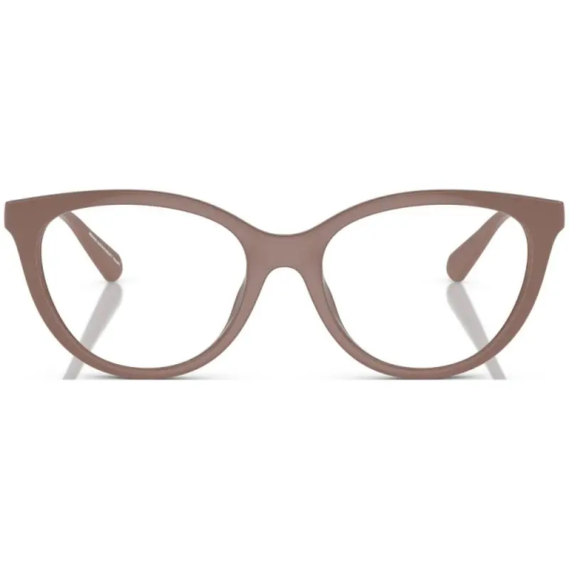 Emporio Armani EA4213U 5146/1W 53