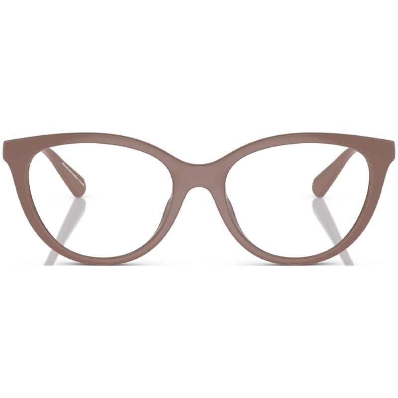 Emporio Armani EA4213U 5146/1W 53