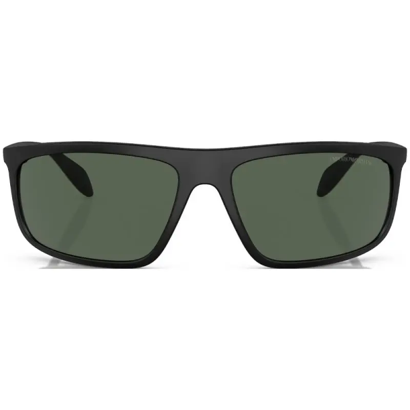 Emporio Armani EA4212U 5001/71 64
