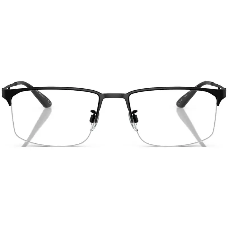 Emporio Armani EA1143 3001 55