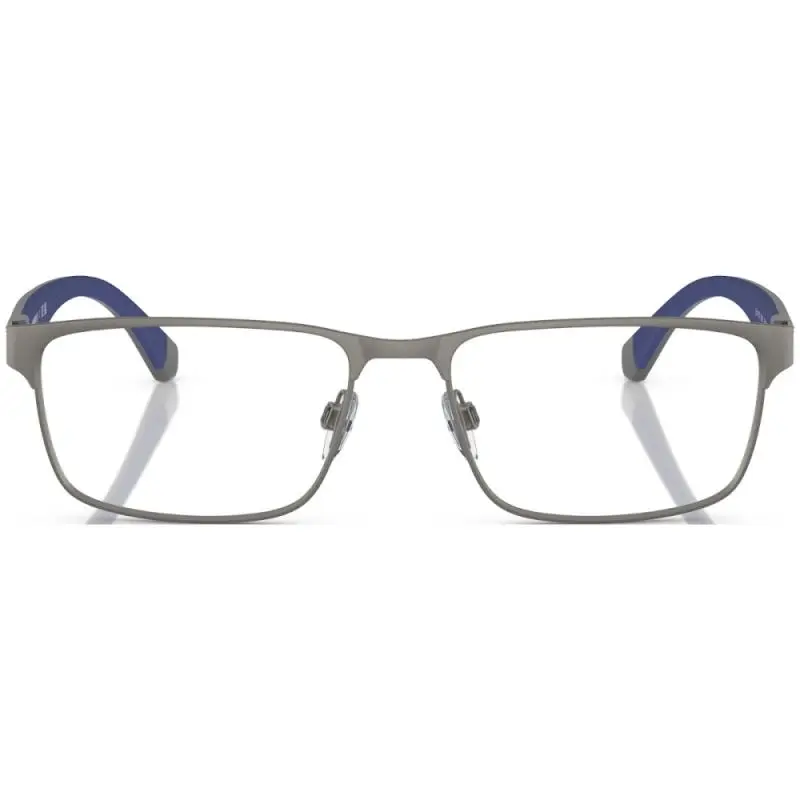 Emporio Armani EA1105 3095 54