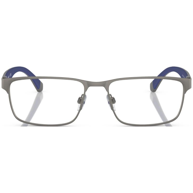 Emporio Armani EA1105 3095 54