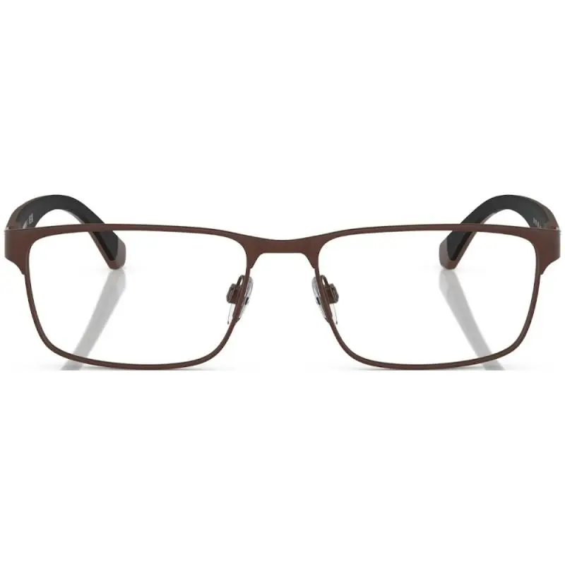 Emporio Armani EA1105 3020 56