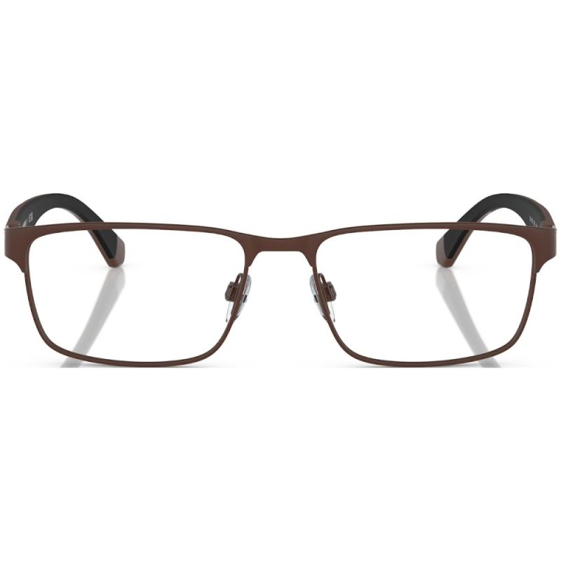 Emporio Armani EA1105 3020 56