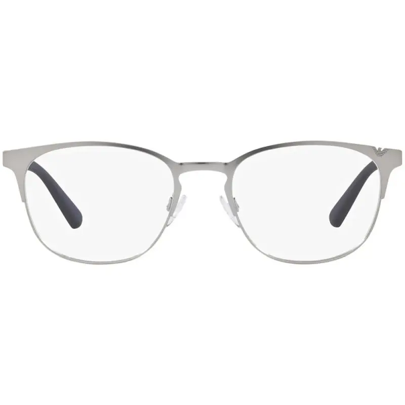Emporio Armani EA1059 3349 51