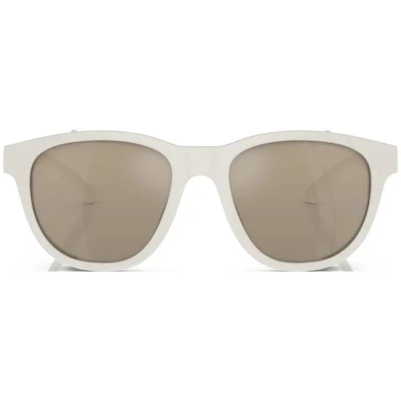 Emporio Armani EA4216U 5344/5A 56