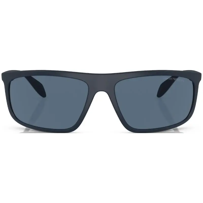 Emporio Armani EA4212U 5088/80 64