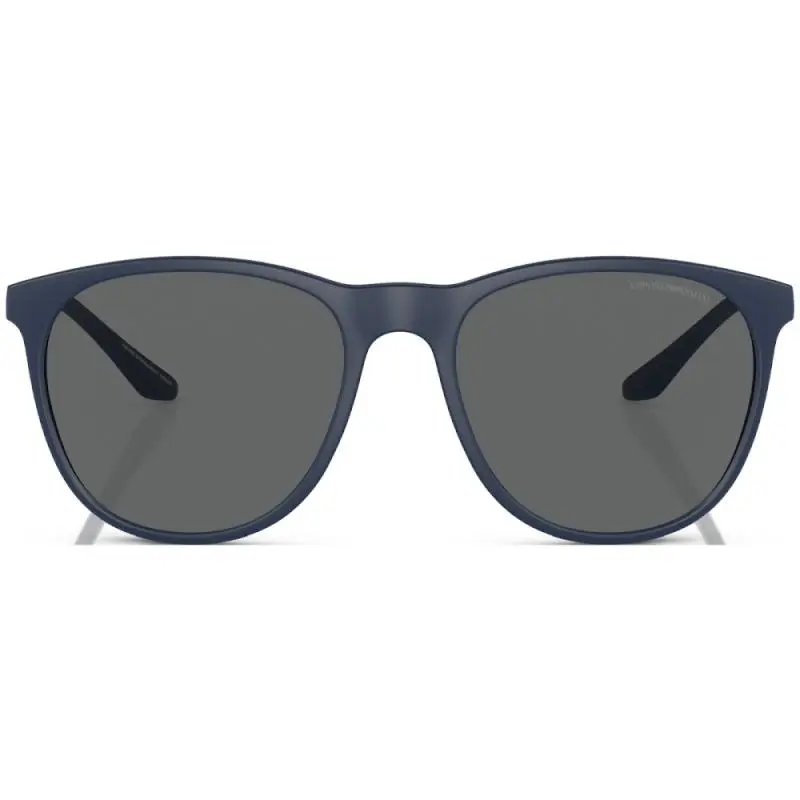 Emporio Armani EA4210 5763/87 56