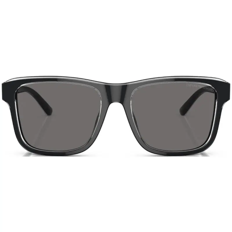 Emporio Armani EA4208 6051/87 56
