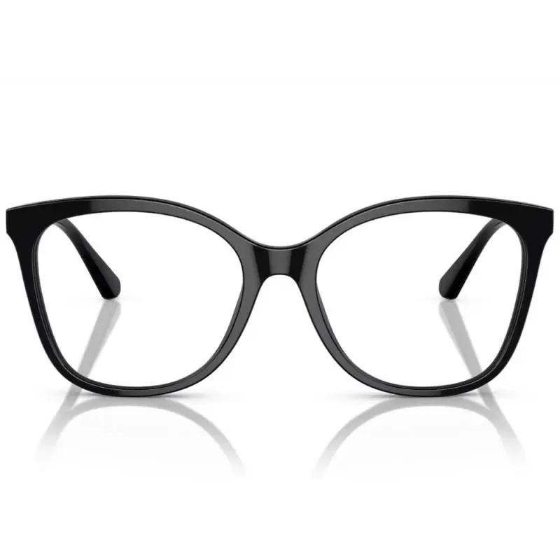 Emporio Armani EA3231 5017 54