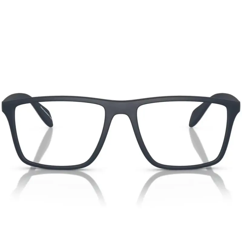 Emporio Armani EA3230 5088 55