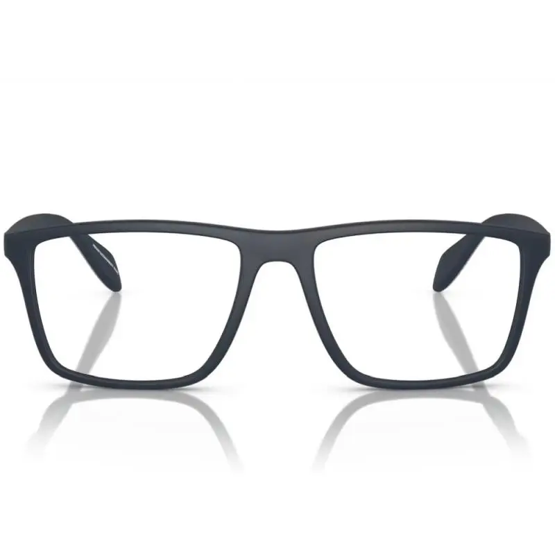 Emporio Armani EA3230 5088 53