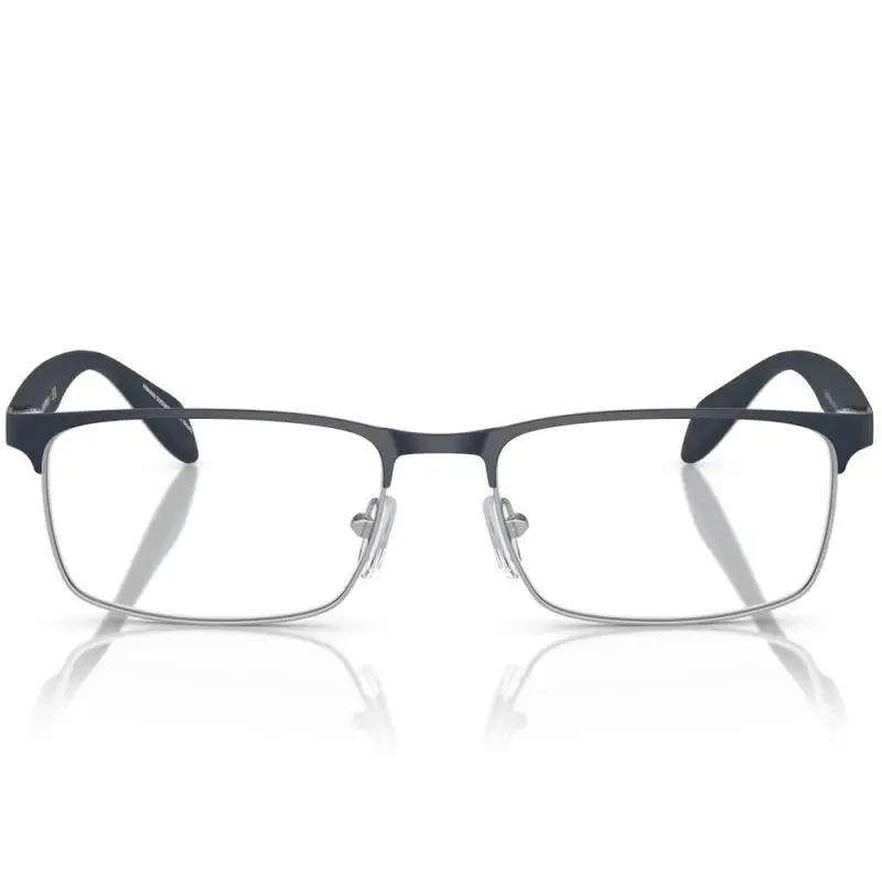 Emporio Armani EA1149 3368 54