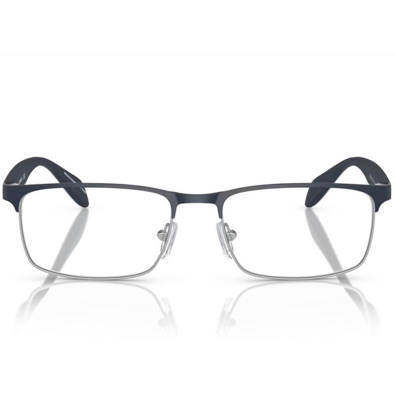 Emporio Armani EA1149 3368 54