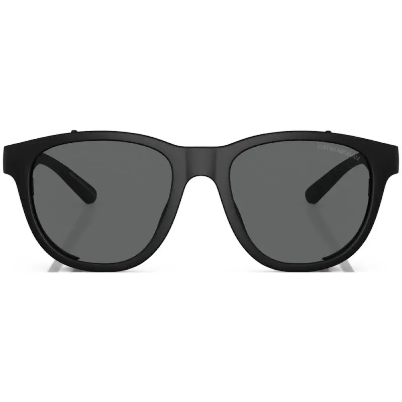 Emporio Armani EA4216U 5001/87 56
