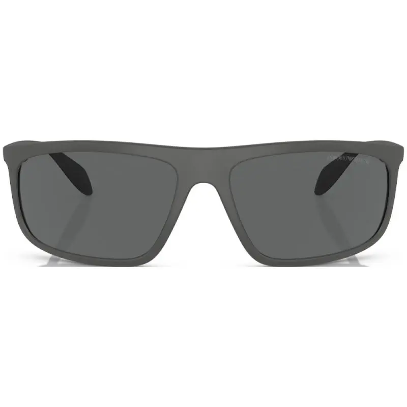 Emporio Armani EA4212U 5126/87 64