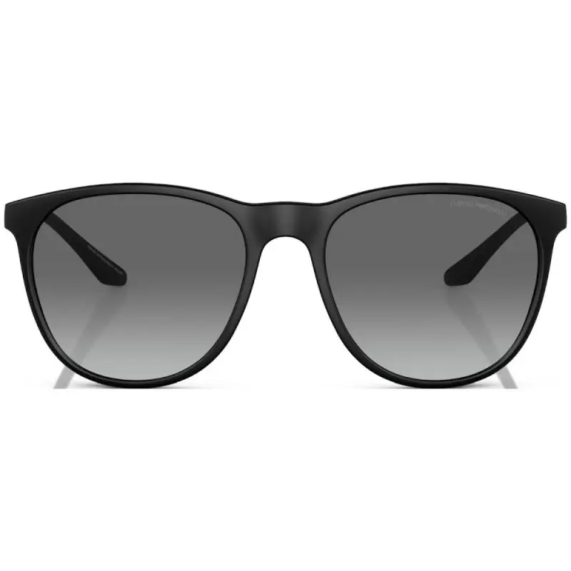 Emporio Armani EA4210 5001/11 56