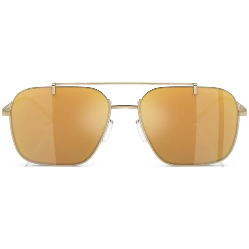 Emporio Armani EA2150 3013/78 57