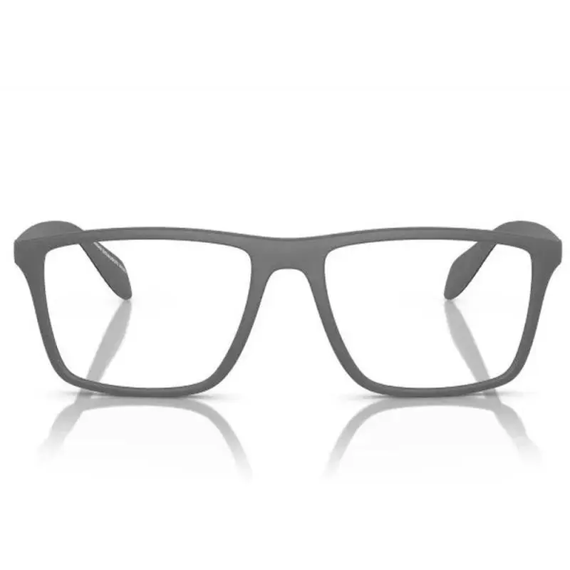 Emporio Armani EA3230 5126 55