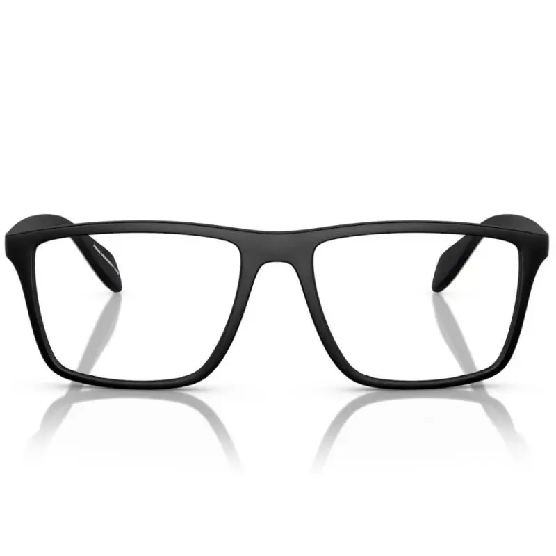Emporio Armani EA3230 5001 55