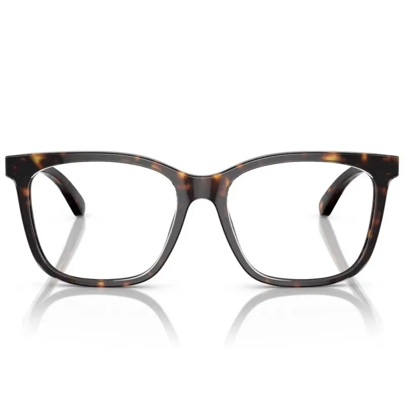 Emporio Armani EA3228 6052 51