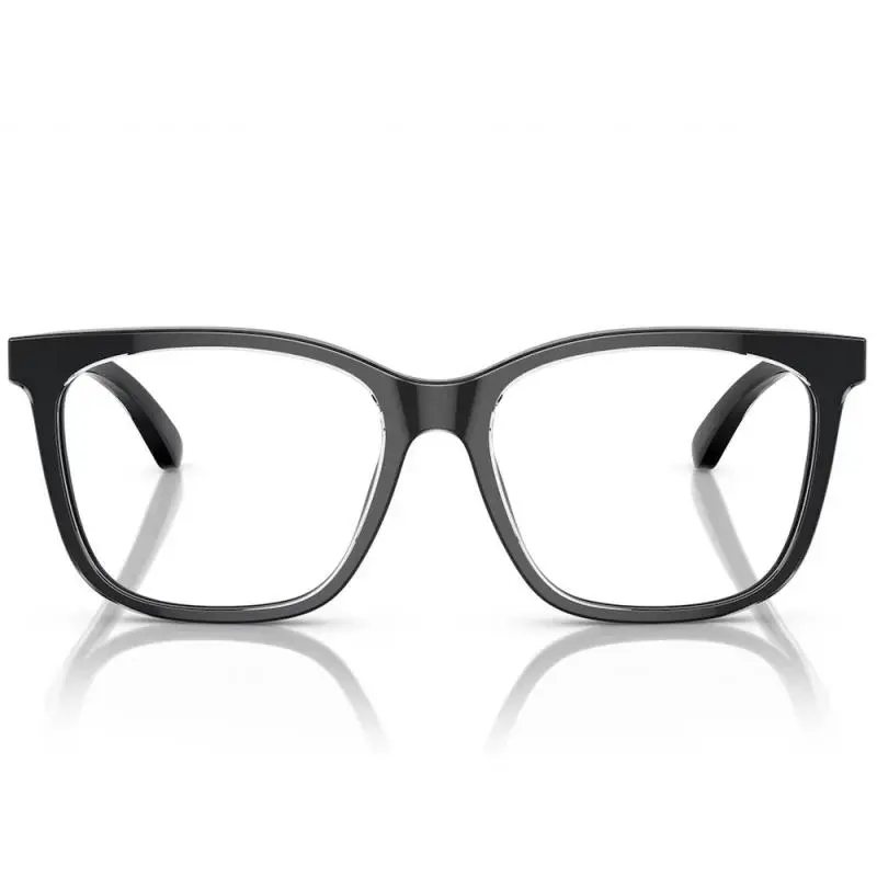 Emporio Armani EA3228 6051 53